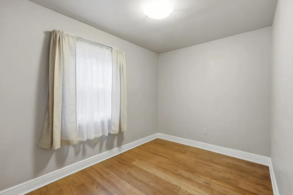 107 Elm Street Mt Sterling KY 40353