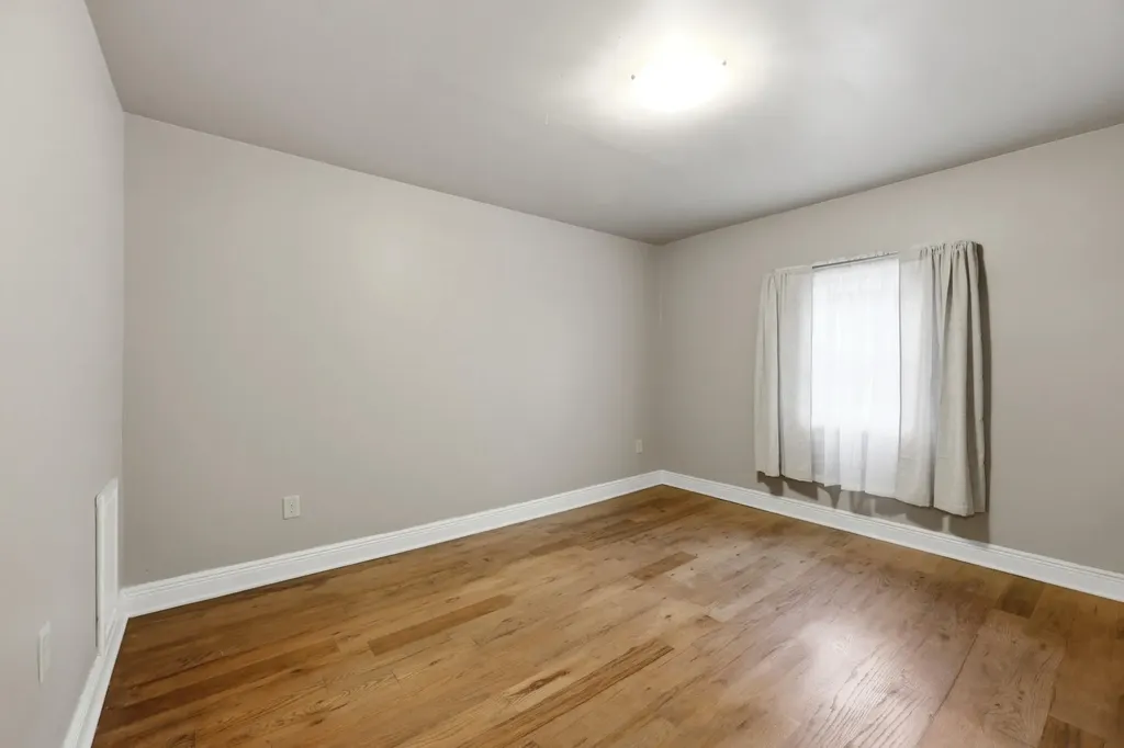 107 Elm Street Mt Sterling KY 40353