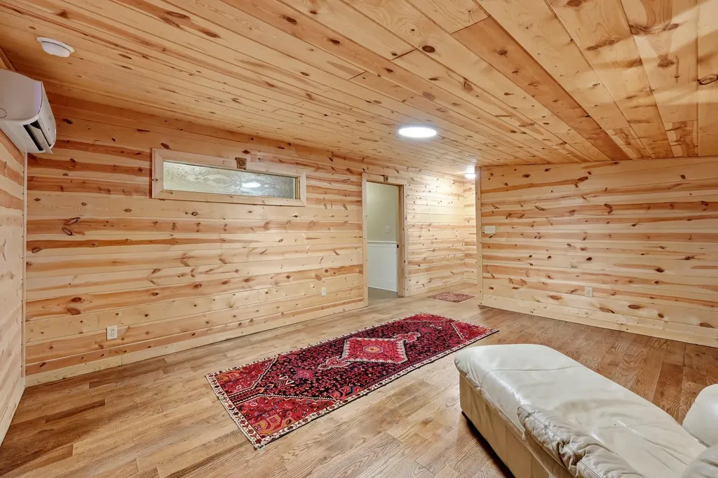 107 Elm Street Mt Sterling KY 40353