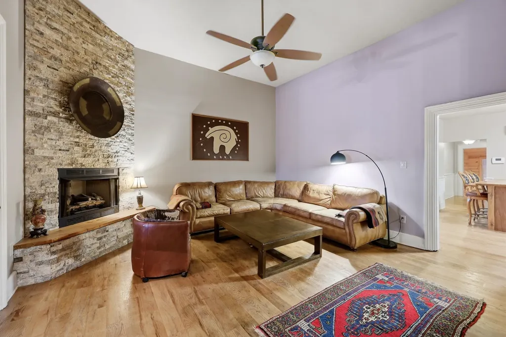 107 Elm Street Mt Sterling KY 40353