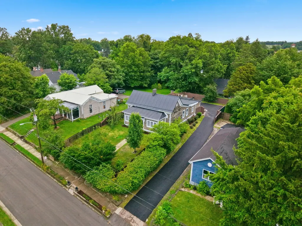 107 Elm Street Mt Sterling KY 40353