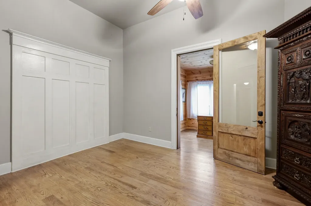 107 Elm Street Mt Sterling KY 40353