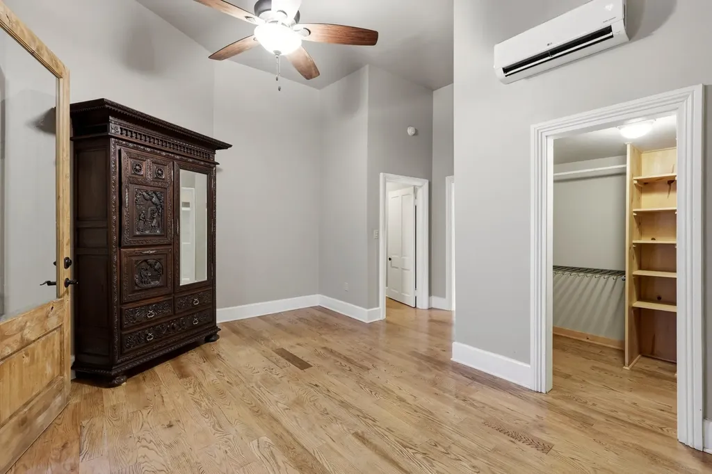 107 Elm Street Mt Sterling KY 40353