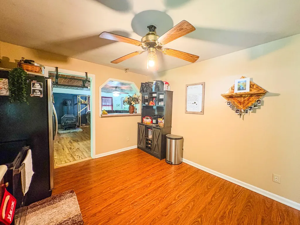 2290 Shryocks Ferry Road Versailles KY 40383