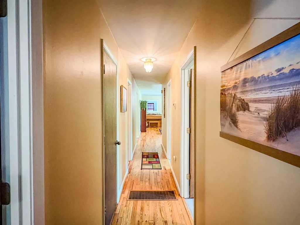 2290 Shryocks Ferry Road Versailles KY 40383