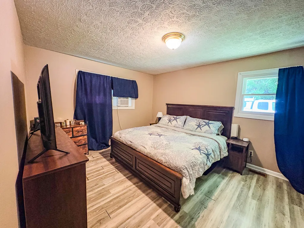 2290 Shryocks Ferry Road Versailles KY 40383