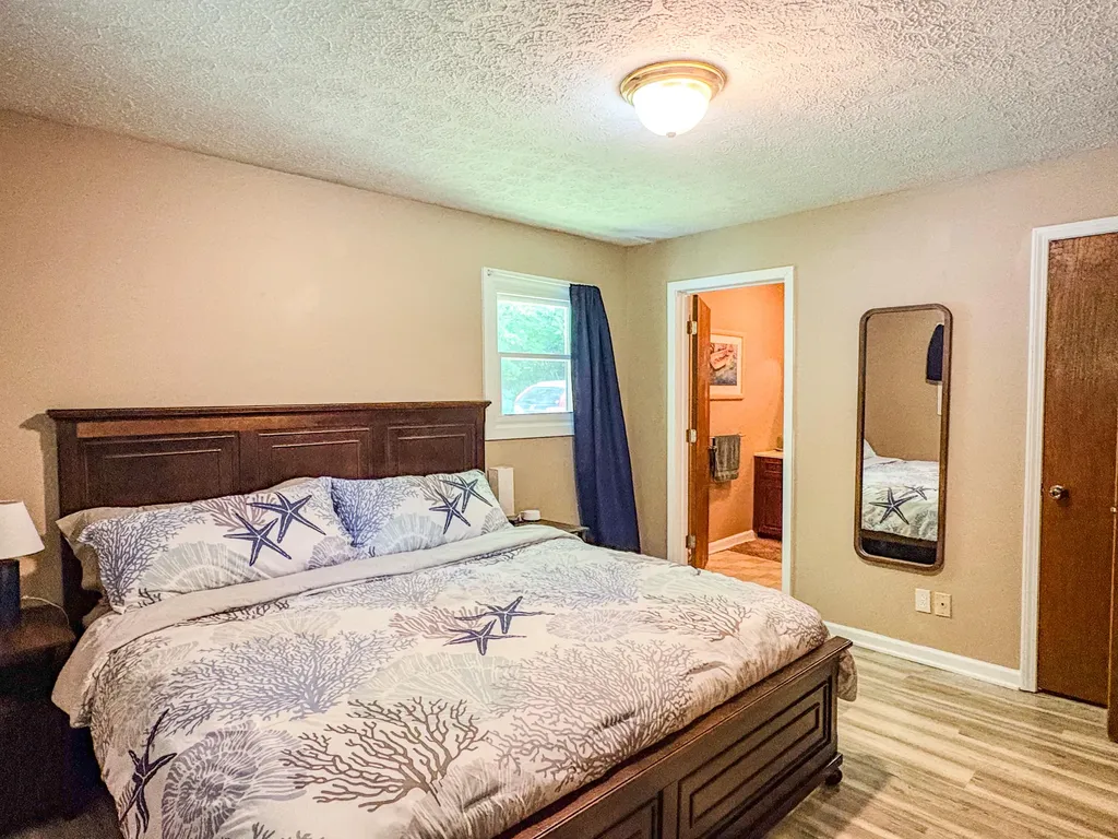 2290 Shryocks Ferry Road Versailles KY 40383