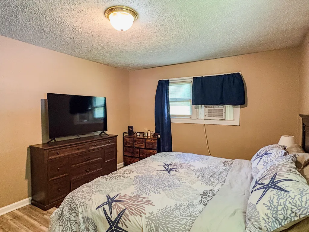 2290 Shryocks Ferry Road Versailles KY 40383