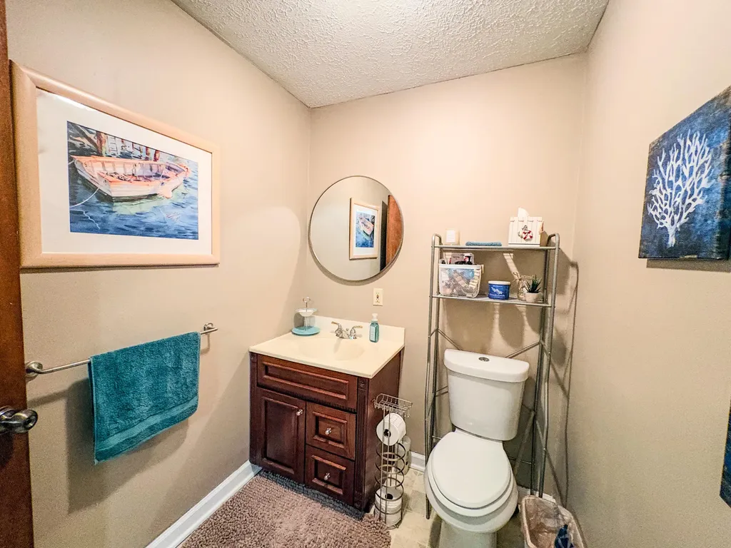 2290 Shryocks Ferry Road Versailles KY 40383