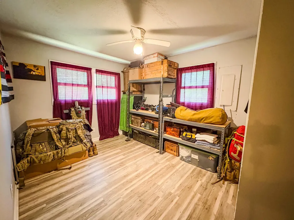 2290 Shryocks Ferry Road Versailles KY 40383
