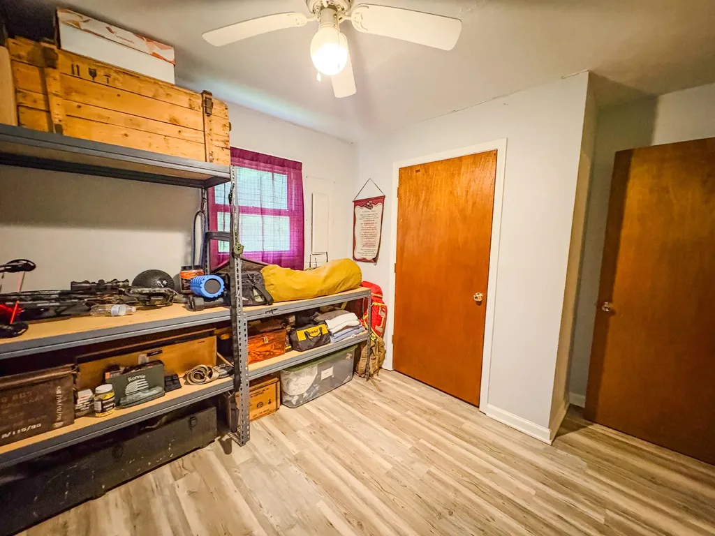 2290 Shryocks Ferry Road Versailles KY 40383