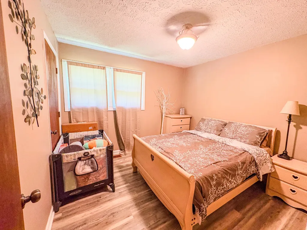 2290 Shryocks Ferry Road Versailles KY 40383
