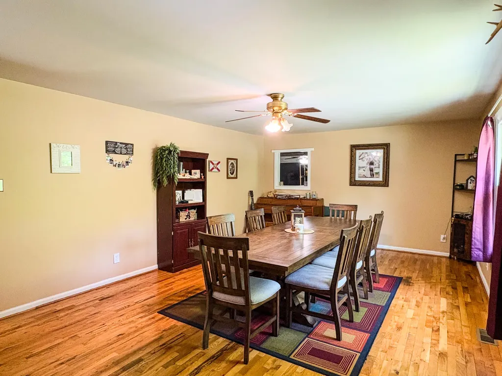 2290 Shryocks Ferry Road Versailles KY 40383