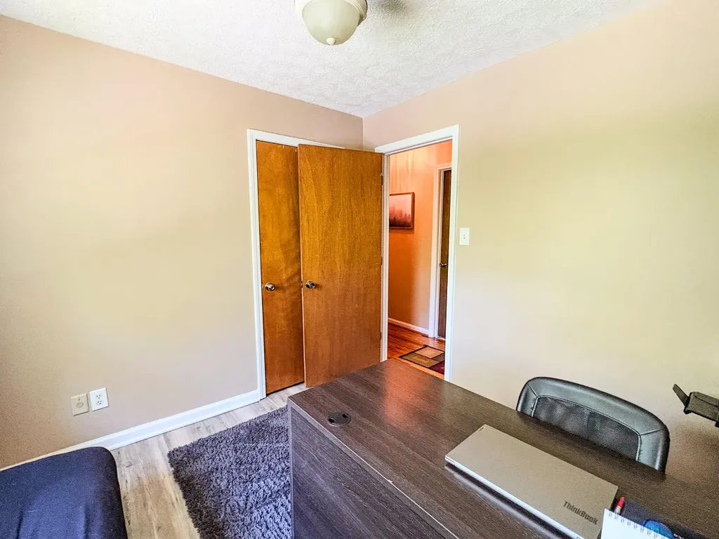 2290 Shryocks Ferry Road Versailles KY 40383