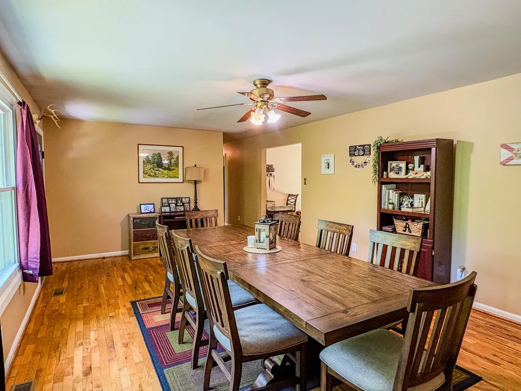 2290 Shryocks Ferry Road Versailles KY 40383