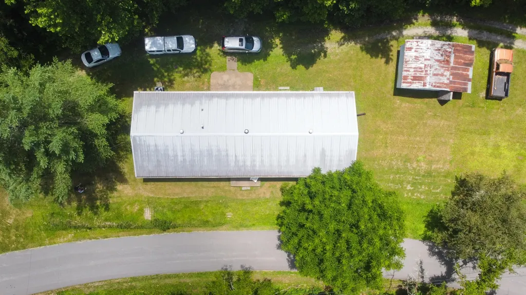 2290 Shryocks Ferry Road Versailles KY 40383