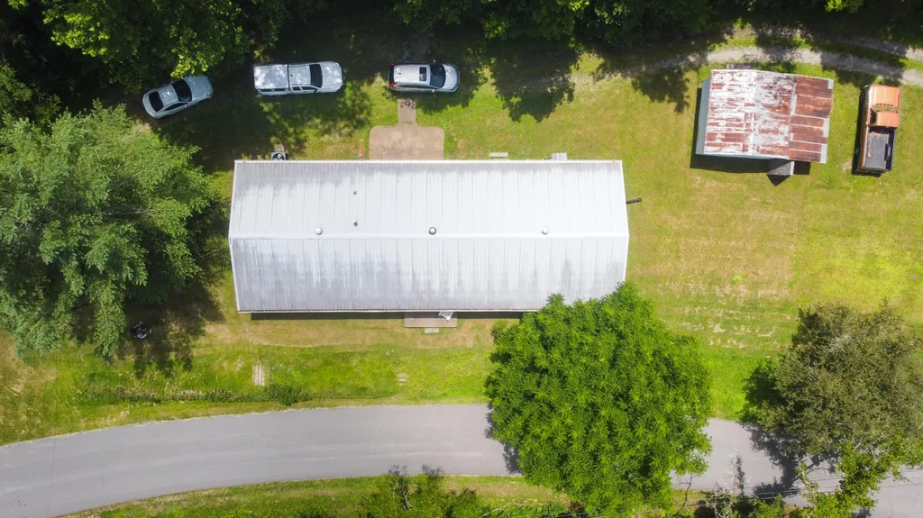 2290 Shryocks Ferry Road Versailles KY 40383