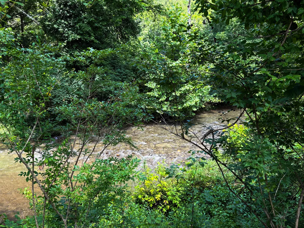 2290 Shryocks Ferry Road Versailles KY 40383