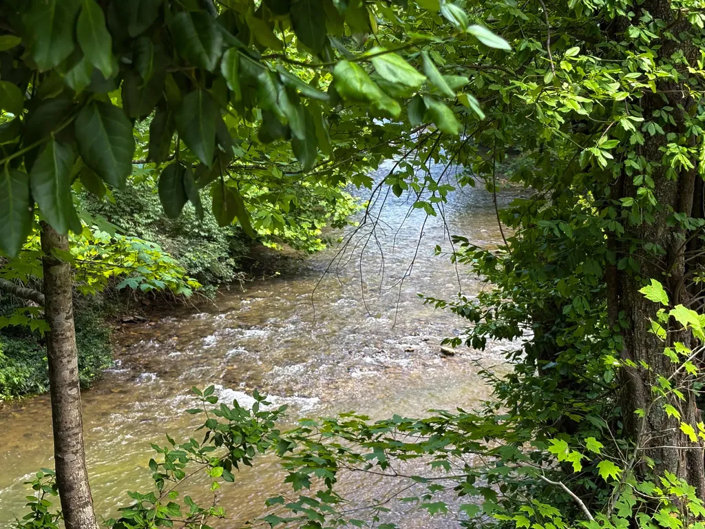 2290 Shryocks Ferry Road Versailles KY 40383