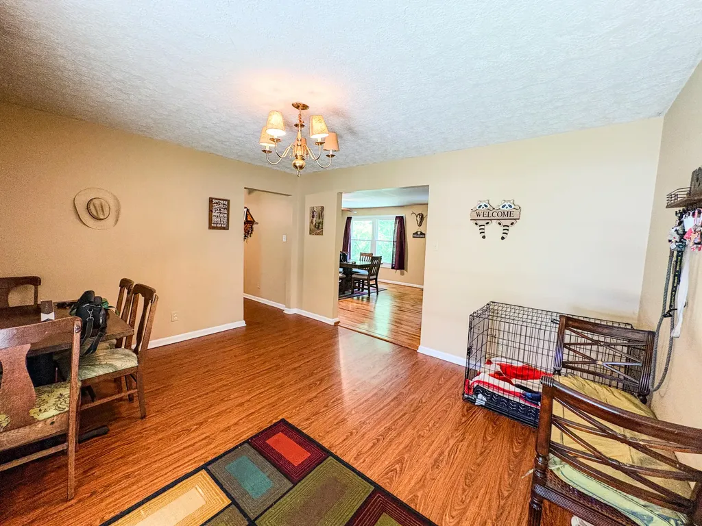 2290 Shryocks Ferry Road Versailles KY 40383