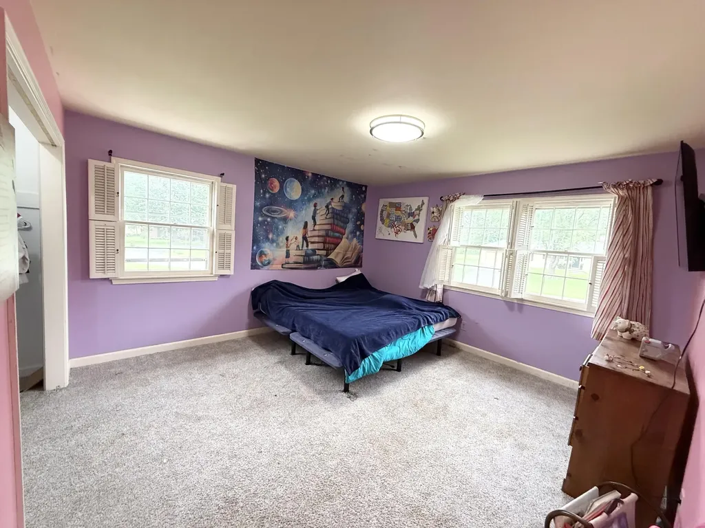 1905 Gatesborough Circle Murray KY 42071