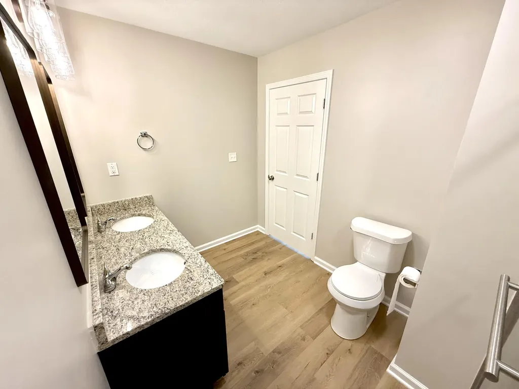 759 Big Bear Highway Benton KY 42025