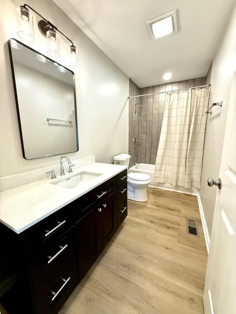759 Big Bear Highway Benton KY 42025