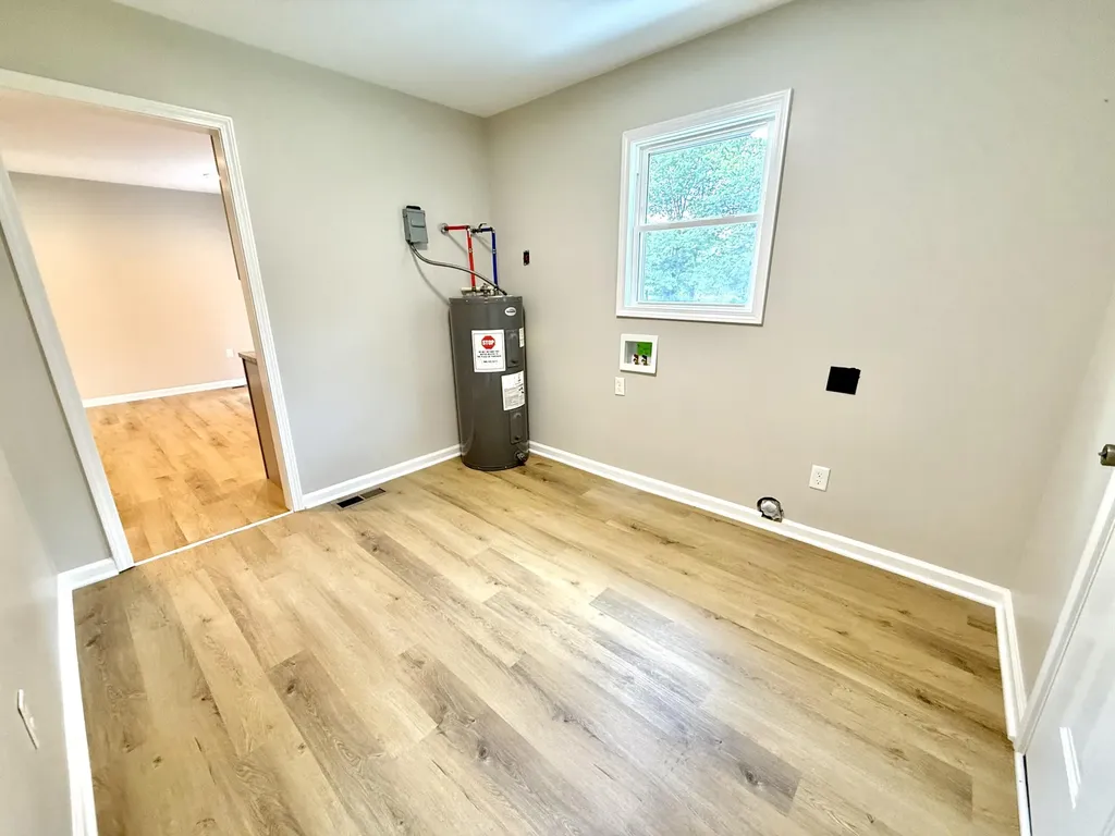 759 Big Bear Highway Benton KY 42025