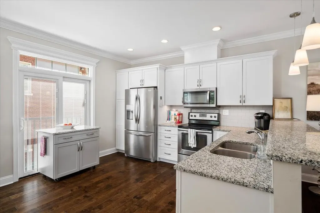 512 Maryland Avenue Lexington KY 40508