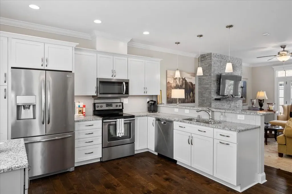 512 Maryland Avenue Lexington KY 40508