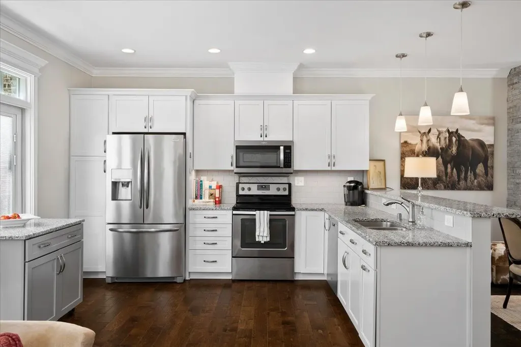 512 Maryland Avenue Lexington KY 40508