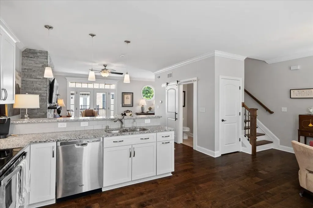 512 Maryland Avenue Lexington KY 40508