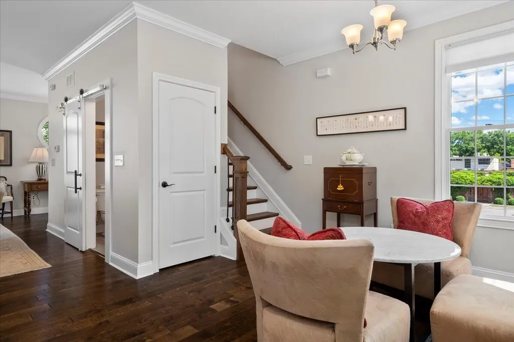 512 Maryland Avenue Lexington KY 40508