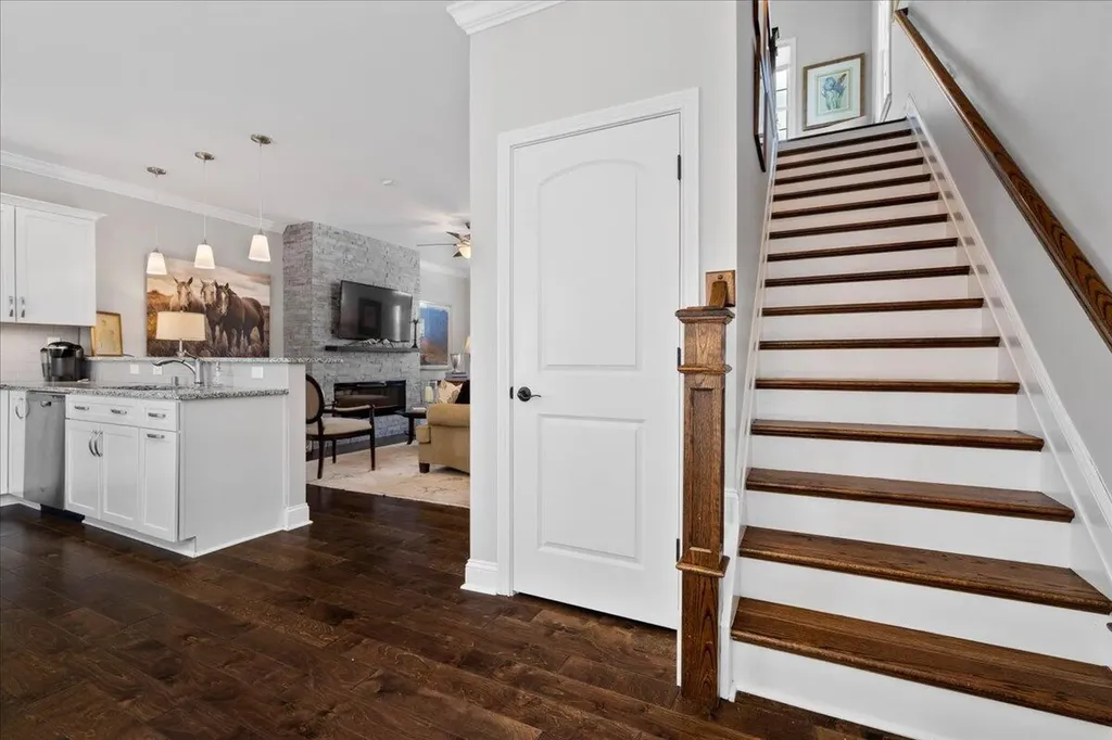 512 Maryland Avenue Lexington KY 40508