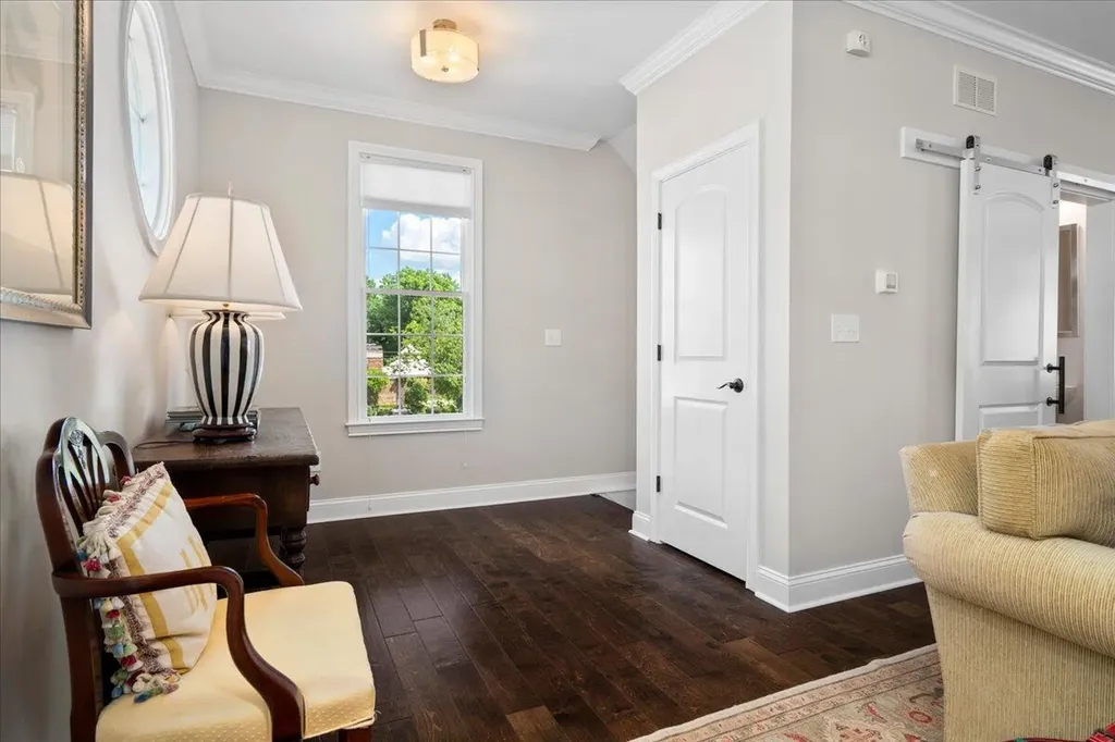 512 Maryland Avenue Lexington KY 40508