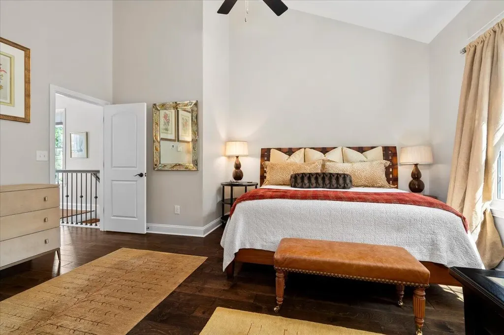 512 Maryland Avenue Lexington KY 40508