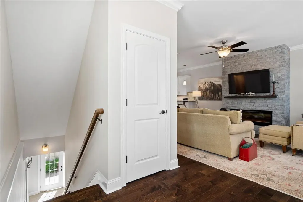 512 Maryland Avenue Lexington KY 40508