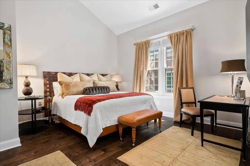 512 Maryland Avenue Lexington KY 40508
