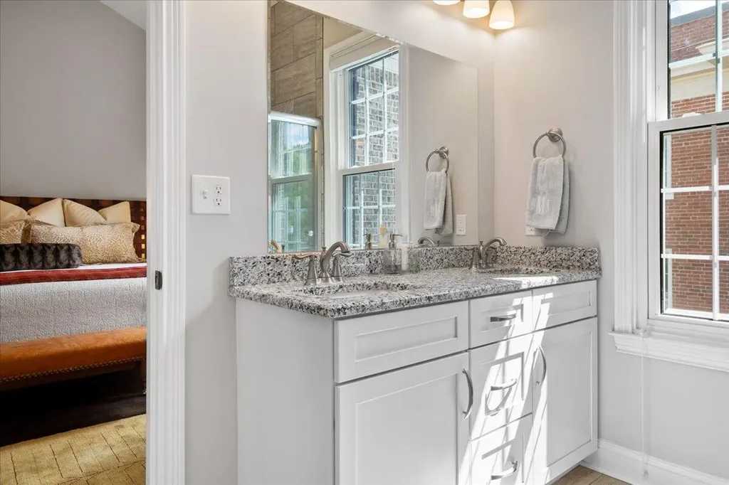 512 Maryland Avenue Lexington KY 40508