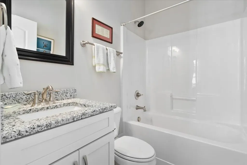 512 Maryland Avenue Lexington KY 40508