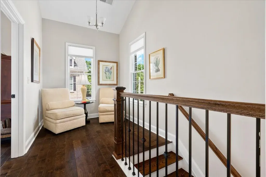 512 Maryland Avenue Lexington KY 40508