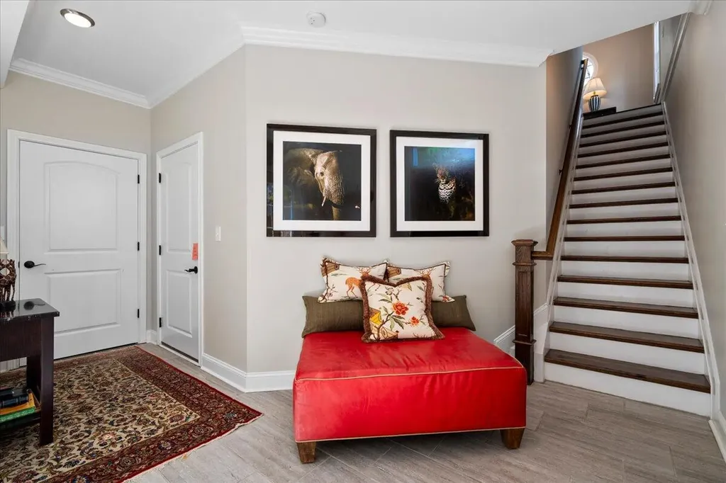 512 Maryland Avenue Lexington KY 40508