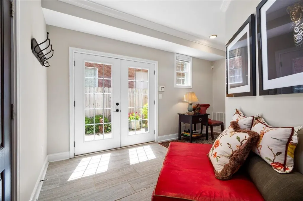 512 Maryland Avenue Lexington KY 40508