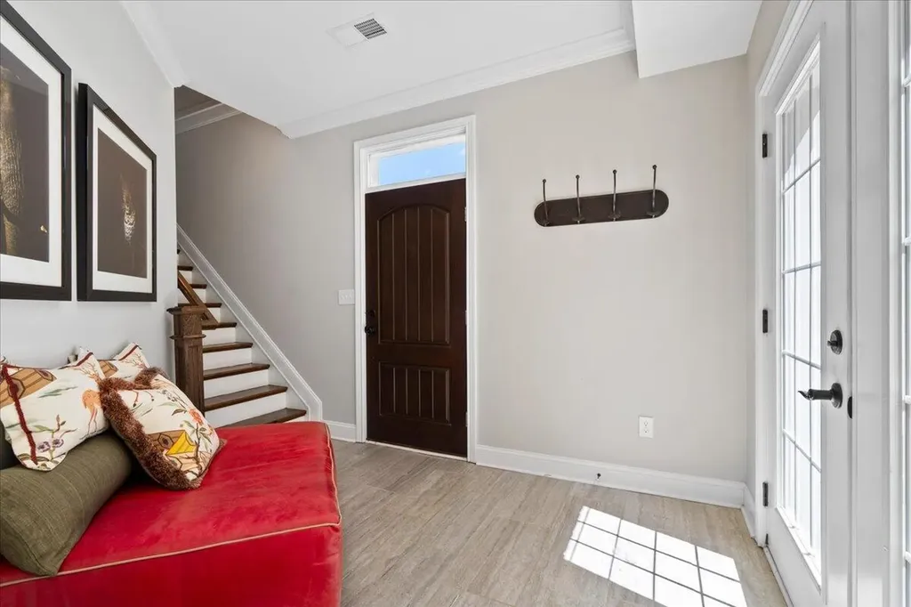 512 Maryland Avenue Lexington KY 40508