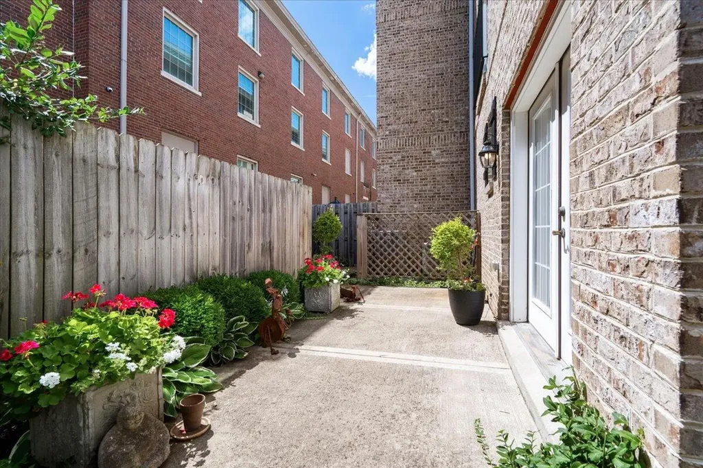 512 Maryland Avenue Lexington KY 40508