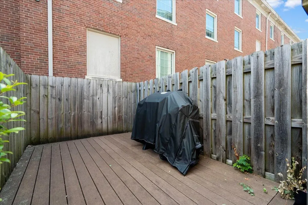 512 Maryland Avenue Lexington KY 40508