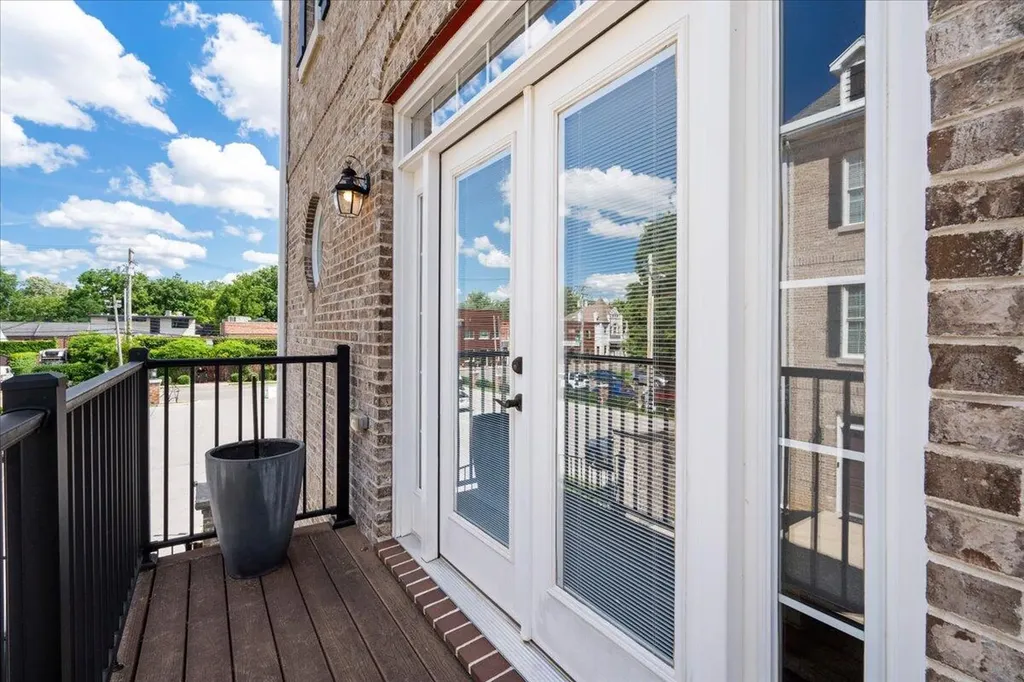 512 Maryland Avenue Lexington KY 40508