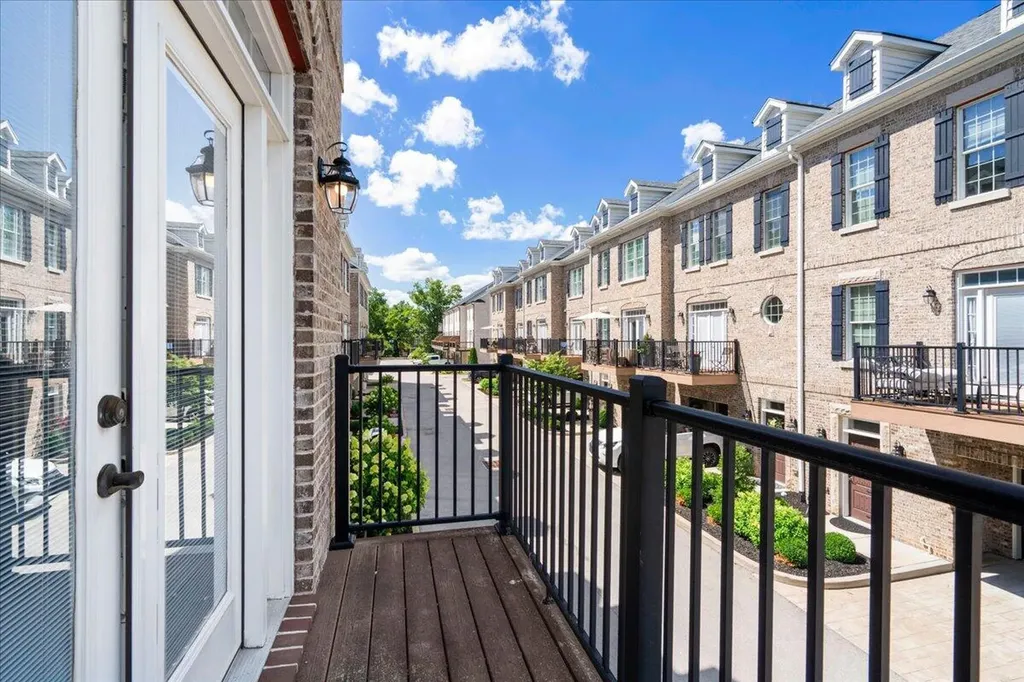 512 Maryland Avenue Lexington KY 40508