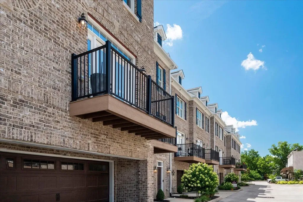 512 Maryland Avenue Lexington KY 40508
