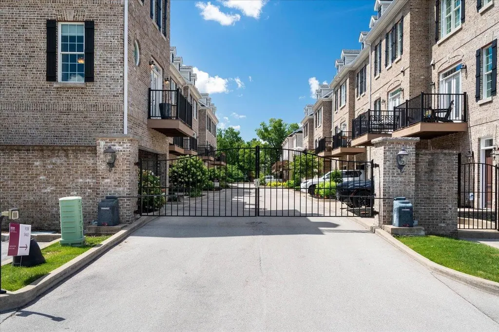 512 Maryland Avenue Lexington KY 40508